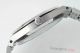 ipf Clone Audemars Piguet Royal Oak 39  grey bezel 15202 SS Case  (8)_th.jpg
